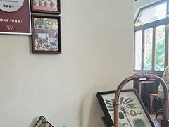-椰椰大吉(海城店)