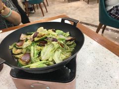 -新名仕(仙霞路店)