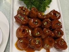-蓬莱春(芝罘店)