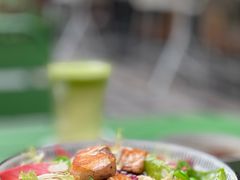 -潮一不贰·法式甜品·生日蛋糕·西式简餐(外滩店)