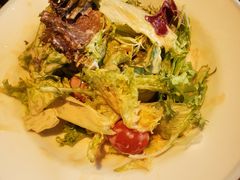 -萨莉亚意式餐厅(国和1000店)