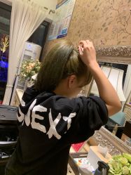 -Every Day Hair Studio
