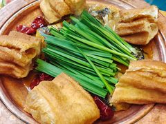 -饭怕鱼(阳光100店)