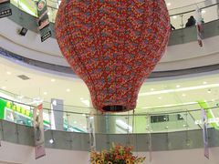 IMG_0562_副本-凯德广场(学府店)