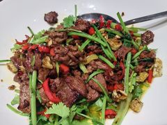 -鸡毛店·川菜(文殊院店)