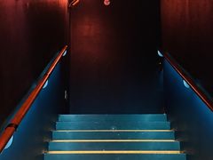 -Ministry of Crab•MOC(交子大道店)