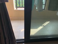 -复旦大学附属肿瘤医院(徐汇院区)