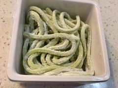 -龍歌自助小火锅(李沧丽达店)