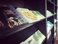 -1907光影俱乐部-电影生活馆