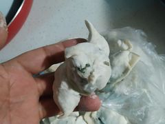 -袁记云饺(西安路店)