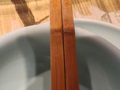 -湘村故事(万科金色梦想店)