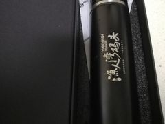 -渔人湾码头海鲜市场负二楼