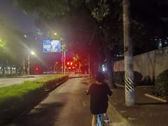 -娃娃集合营(上海闵行天街店)