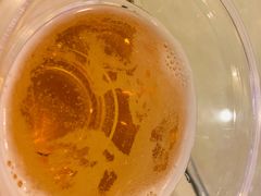 -维吾尔餐厅(宜山路店)