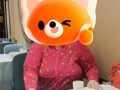 -眉州东坡(春秀路店)