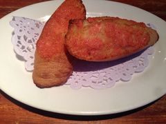 iphone_upload_pic-BISTROFIORE美伊娜(伊犁南路店)
