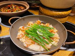 -吃饭皇帝大(长宁龙之梦店)