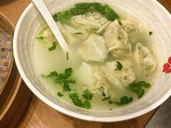 -阳阳中国饭(北京荟聚店)