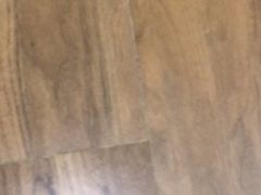 -集贤门·徽菜(福田店)