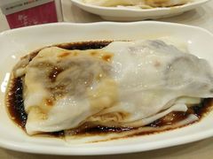 -华辉拉肠(金沙洲店)