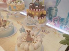 -维利康(梅山店)