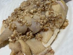 -大欢喜饭店(江怡路店)