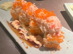 -沼津港精致料理·寿喜烧·烧鸟(龙湖南桥天街日料榜单店)