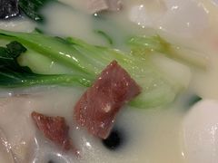-南麓·浙里(外滩店)