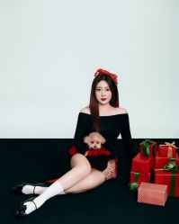 点击看大图 -瞳摄影写真旗舰店