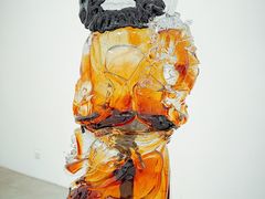 -苏州本色美术馆