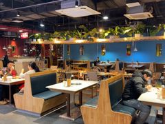 -傣妹火锅(南京东路一店)