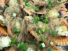 -红月湾海鲜饭店•沙滩海景(双月湾店)
