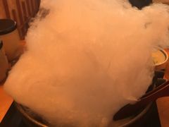 -黒豚料理 寿庵(中央駅西口店)