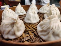 无锡小笼-勤德兴(湖滨路店)