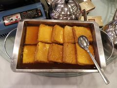 -潮喜竹溪荔湖酒家(荔枝湾店)