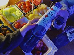 -阿卡贝拉音乐汇(印象城店)