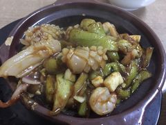 -健康小吃