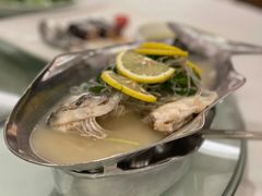 -皇朝尊会(龙之梦大酒店)