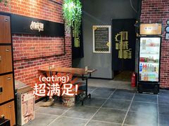 -机械师超级密室(大唐西市店)