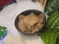 -九田家黑牛烤肉料理(新光汇店)