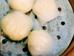 -金穗园·砂锅粥.醉鸡煲火锅(长寿路店)