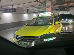 -上海凯宾斯基大酒店