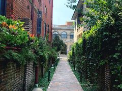 -赵小姐的店(鼓浪屿三友店)