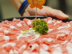 -阳坊胜利涮羊肉(阳坊总店)