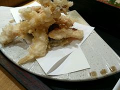 -琴寿司居酒屋(中山广场店)