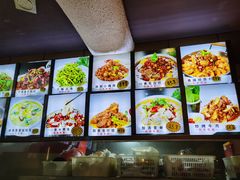 -大宝全猪馆(南京路店)