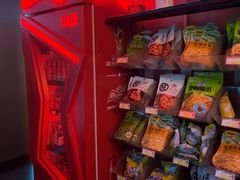 -唱吧麦颂KTV(西单华威潮铺街店)
