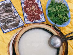 -大戚饭店(泰华路店)