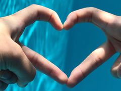 -金泽21世纪美术馆