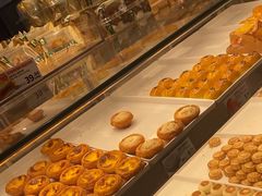 -泸溪河桃酥(壹方城店)